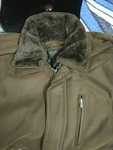 Mixed Jeans &amp; Pants Bundle