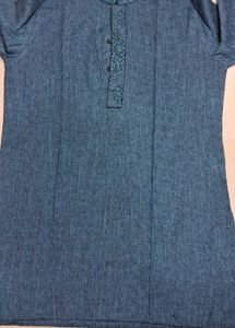 sort kurta