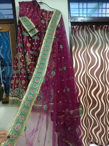 Net Lahenga