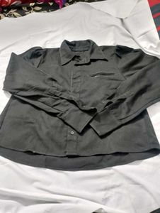 Girl Shirt