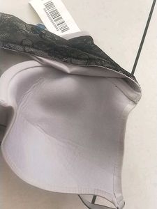 36D Comfortable Everyday Bra(Betsey Johnson)