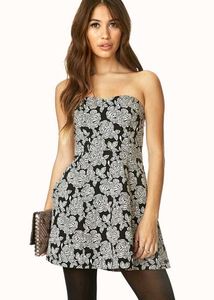 Comment For More Details Of Any Item