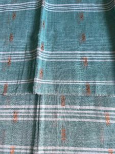 Cotton Single Chador || Sador ||