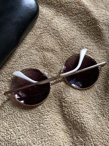 Brand New Shades With Box