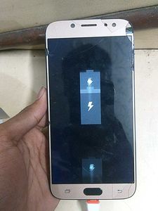 Samsung J7 Pro