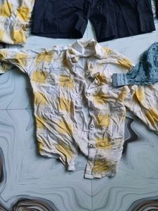 used but not damage