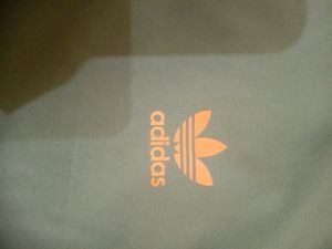 Adidas Dry Fit Track pant Lower Unisex Sale