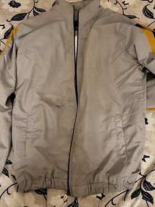 JORDAN FIRST COPY JACKET