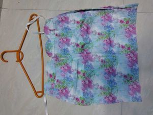 Beautiful Skirt