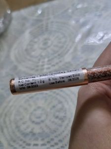 Kay Beauty Gel Kajal