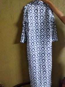 Women&#39;s Kurta