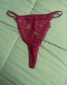Fabric