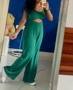 Pretty Co Ord For Women Size S