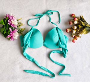 Victoria&#39;s Secret : Beach Wear