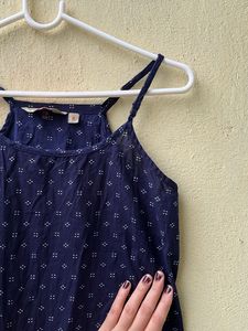 Brand New never used Anouk Kurta😍💗