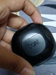 boat earpodes