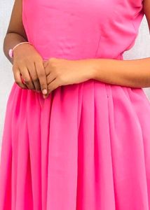 Pretty Kurta
