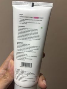 Re&#39;equil Oil-Free Moisturizer