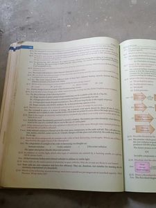 Sk Jain Class 10th Physics Book By Viva Education