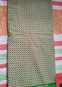 Printed Clothes 149 Per Piece