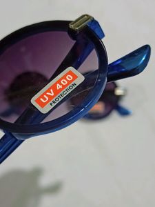 2 Sunglasses