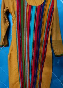 Kurta