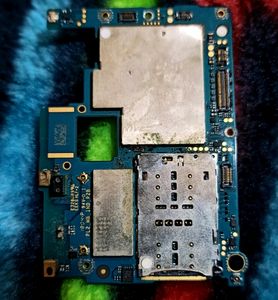 •  NOKIA 6.1......!!