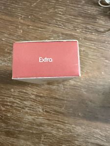 Kay Beauty Lipliner - Extra