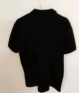 Microsoft Polo &amp; Cap