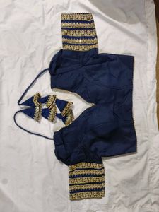 Women Blouse