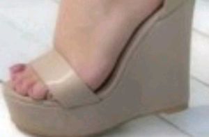 High Heel