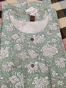 Kurta