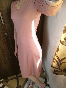 Dress For Women