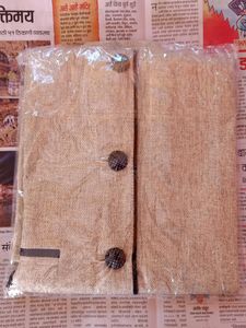 Nehru Jacket