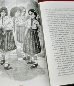 Short Stories For Children