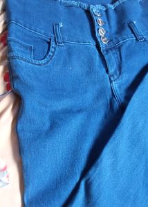 Jeans For Women