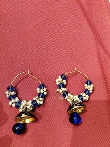 Earring