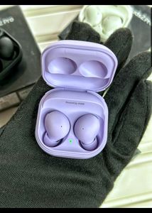 Samsung Earbuds Akg
