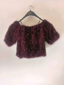 Women&#39;s tops bundle