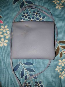 Cute Crossbody Bag