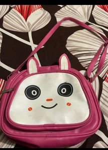 3 Bag (purse) Combo