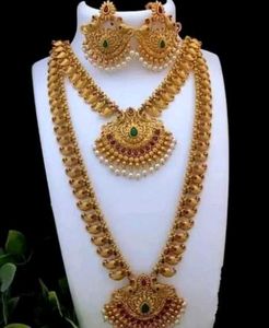 Princess Stylish Jewellery Set For Women