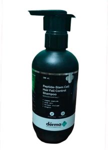 The Derma Co