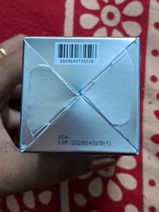 Anua Niacinamide 10 Txa 4 Serum