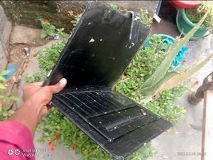 20+ Item Combo | Electronic Scrap | Wallets