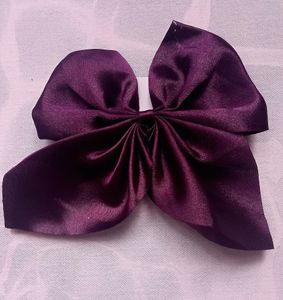 Bow Clip
