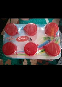 Water Botell