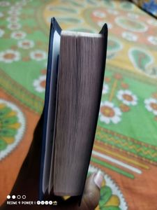 Mini Bible (New Testament)