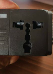 UltraProlink International All in One Universal