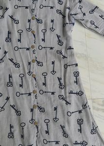 Cotton Kurta DIWALI SALE🥳🥳